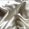 ivory_silk